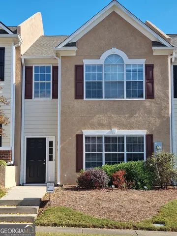 $279,900 | 5 Corbel Way, Newnan, GA 30265