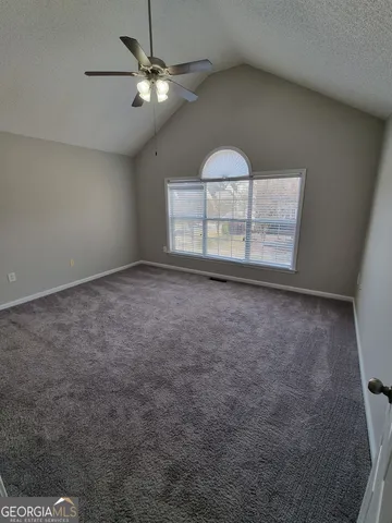 $279,900 | 5 Corbel Way, Newnan, GA 30265