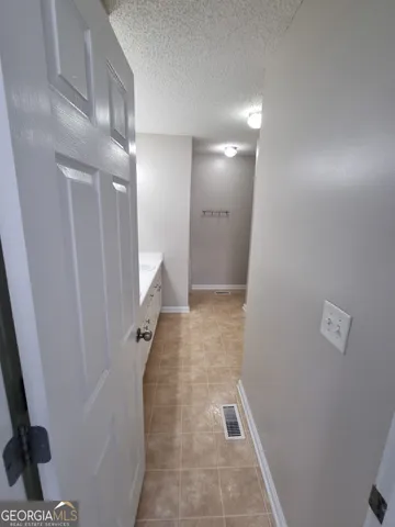 $279,900 | 5 Corbel Way, Newnan, GA 30265