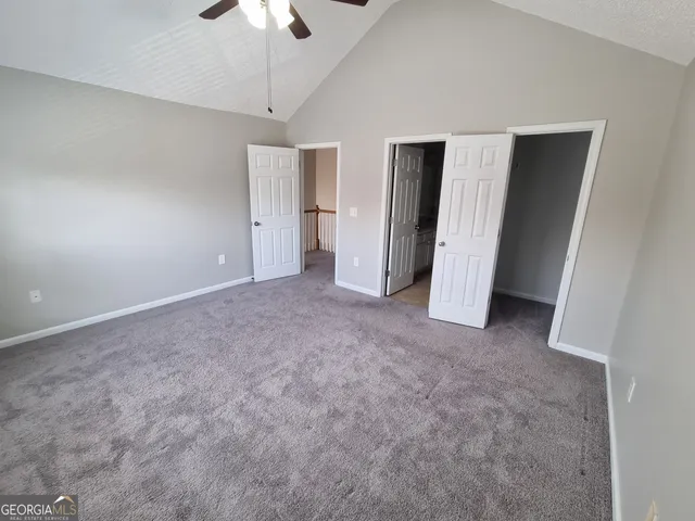 $279,900 | 5 Corbel Way, Newnan, GA 30265