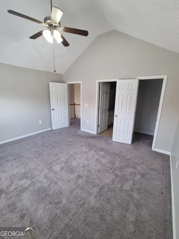 $279,900 | 5 Corbel Way, Newnan, GA 30265