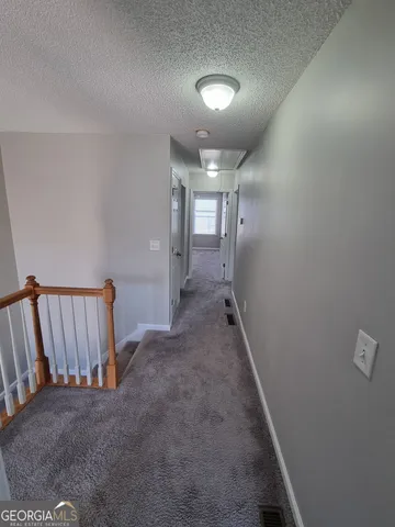 $279,900 | 5 Corbel Way, Newnan, GA 30265