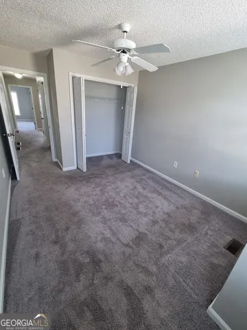 $279,900 | 5 Corbel Way, Newnan, GA 30265