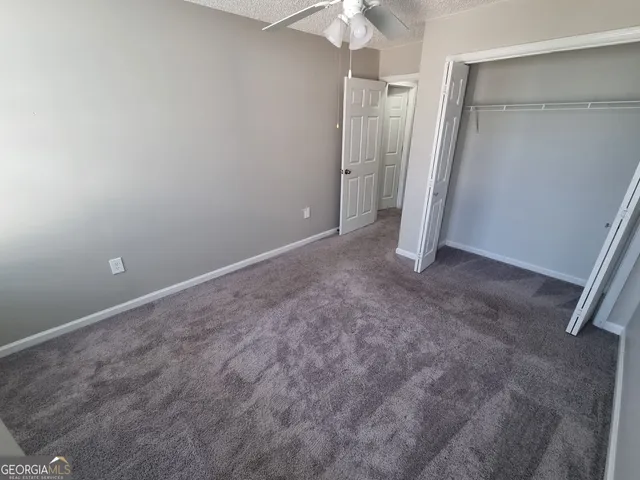 $279,900 | 5 Corbel Way, Newnan, GA 30265