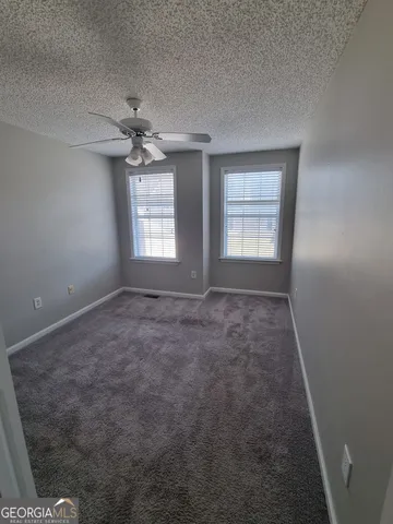 $279,900 | 5 Corbel Way, Newnan, GA 30265