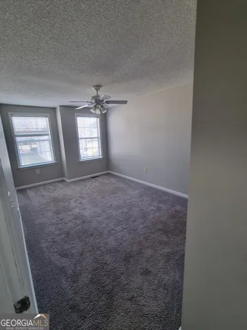 $279,900 | 5 Corbel Way, Newnan, GA 30265