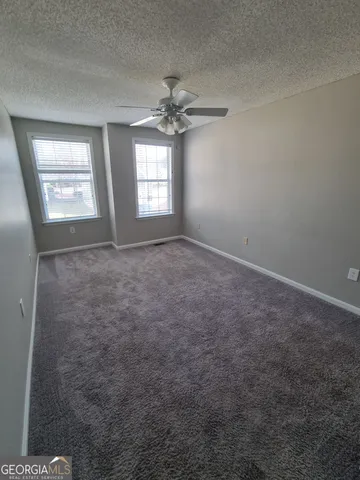 $279,900 | 5 Corbel Way, Newnan, GA 30265