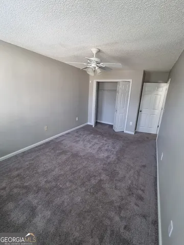 $279,900 | 5 Corbel Way, Newnan, GA 30265