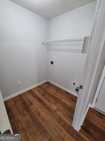 $279,900 | 5 Corbel Way, Newnan, GA 30265