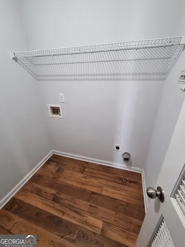 $279,900 | 5 Corbel Way, Newnan, GA 30265