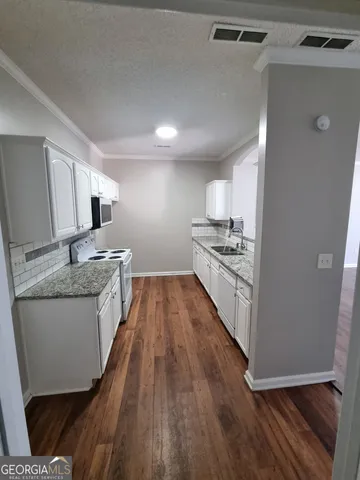 $279,900 | 5 Corbel Way, Newnan, GA 30265