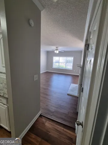 $279,900 | 5 Corbel Way, Newnan, GA 30265