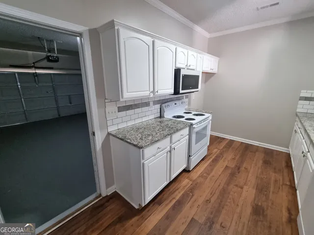 $279,900 | 5 Corbel Way, Newnan, GA 30265