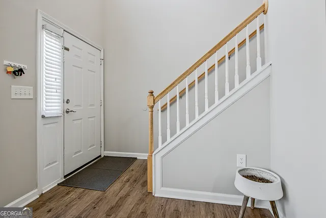 $279,900 | 5 Corbel Way, Newnan, GA 30265