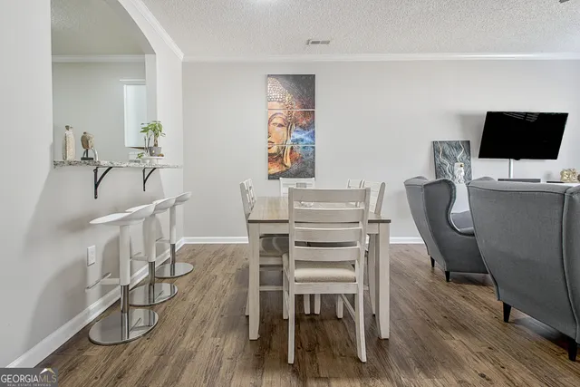 $279,900 | 5 Corbel Way, Newnan, GA 30265