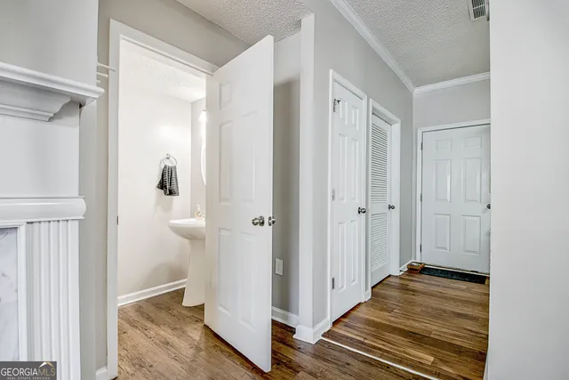 $279,900 | 5 Corbel Way, Newnan, GA 30265