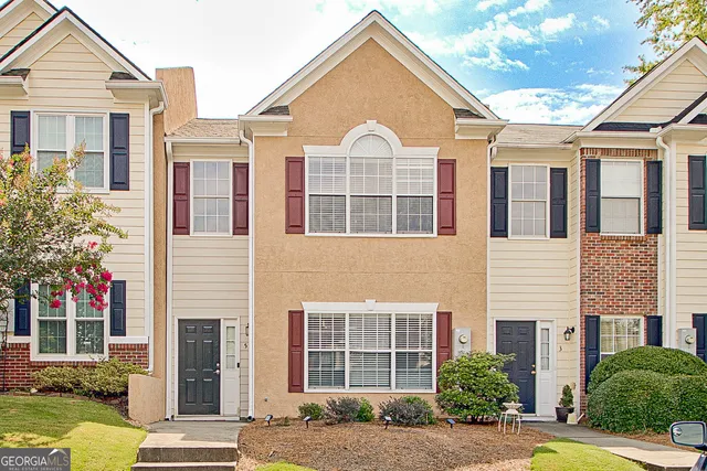 $279,900 | 5 Corbel Way, Newnan, GA 30265