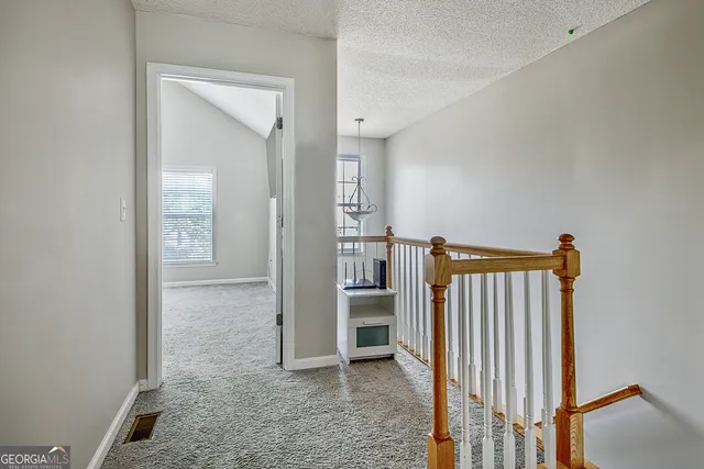 $279,900 | 5 Corbel Way, Newnan, GA 30265