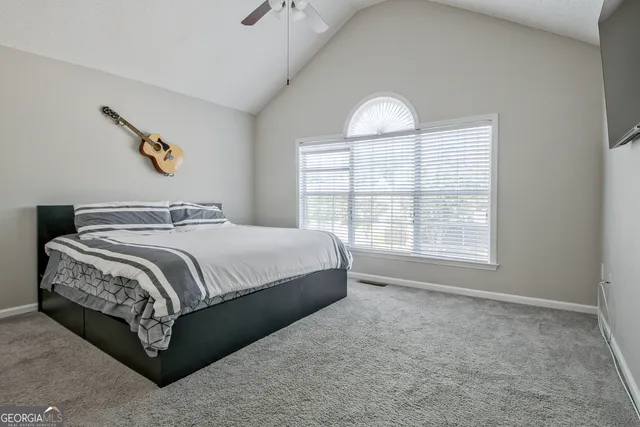 $279,900 | 5 Corbel Way, Newnan, GA 30265