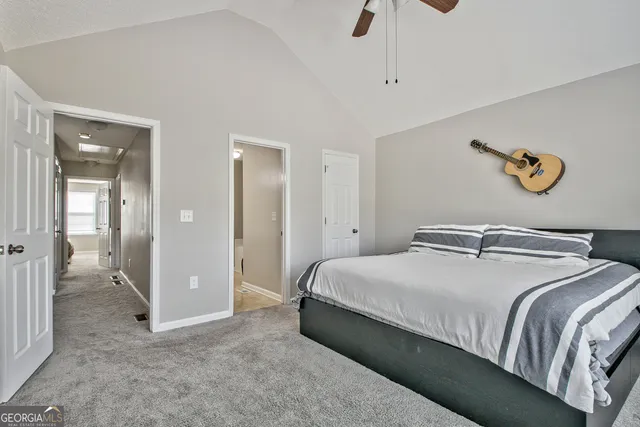 $279,900 | 5 Corbel Way, Newnan, GA 30265