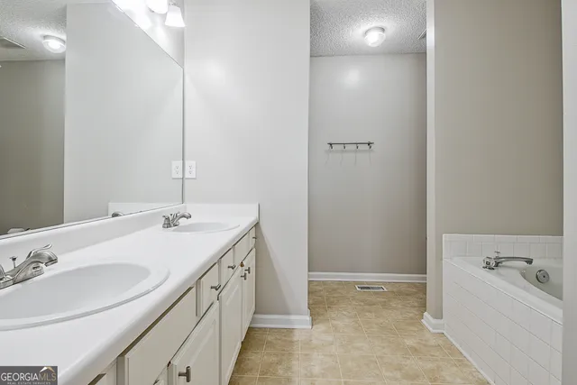 $279,900 | 5 Corbel Way, Newnan, GA 30265