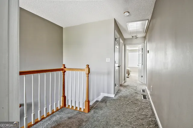 $279,900 | 5 Corbel Way, Newnan, GA 30265