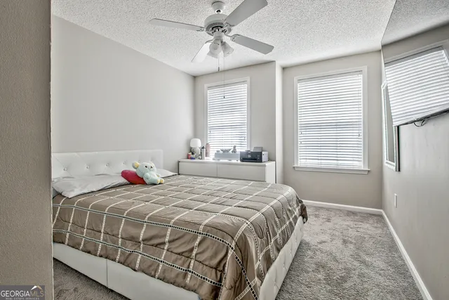 $279,900 | 5 Corbel Way, Newnan, GA 30265