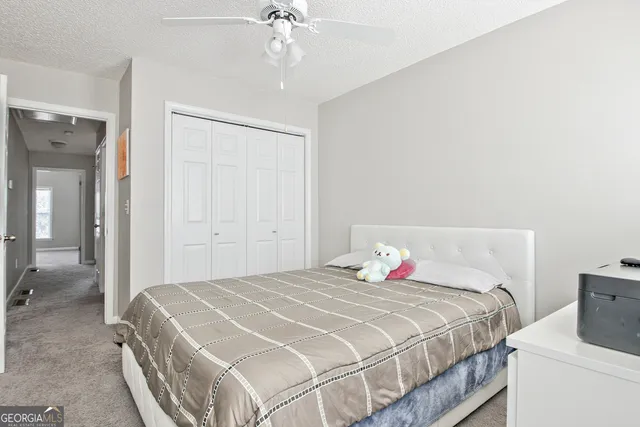 $279,900 | 5 Corbel Way, Newnan, GA 30265