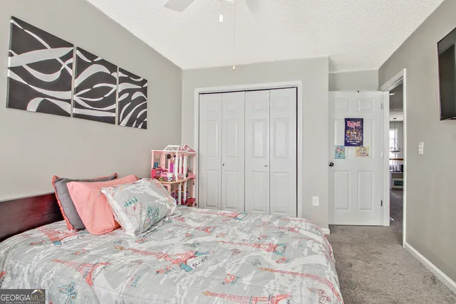 $279,900 | 5 Corbel Way, Newnan, GA 30265