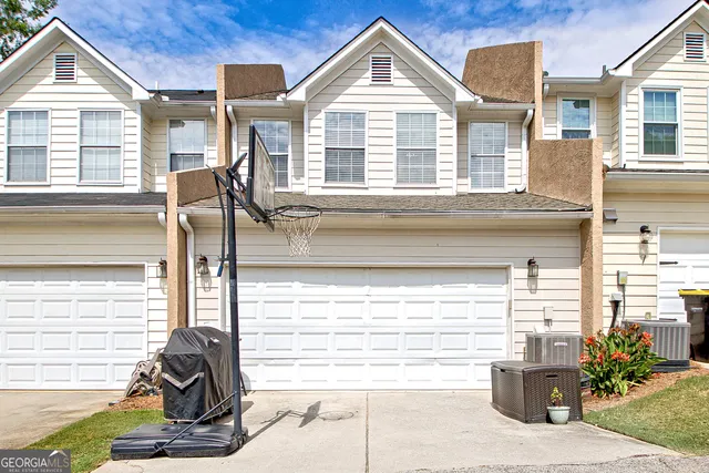 $279,900 | 5 Corbel Way, Newnan, GA 30265