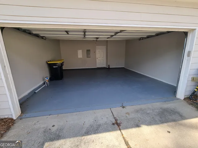 $279,900 | 5 Corbel Way, Newnan, GA 30265