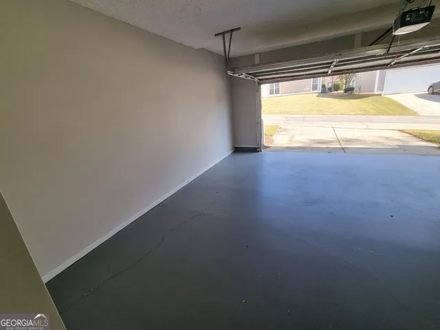 $279,900 | 5 Corbel Way, Newnan, GA 30265