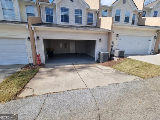 $279,900 | 5 Corbel Way, Newnan, GA 30265