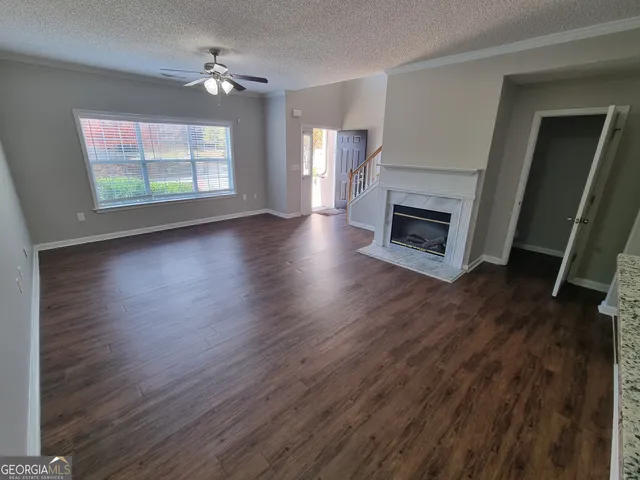 $279,900 | 5 Corbel Way, Newnan, GA 30265