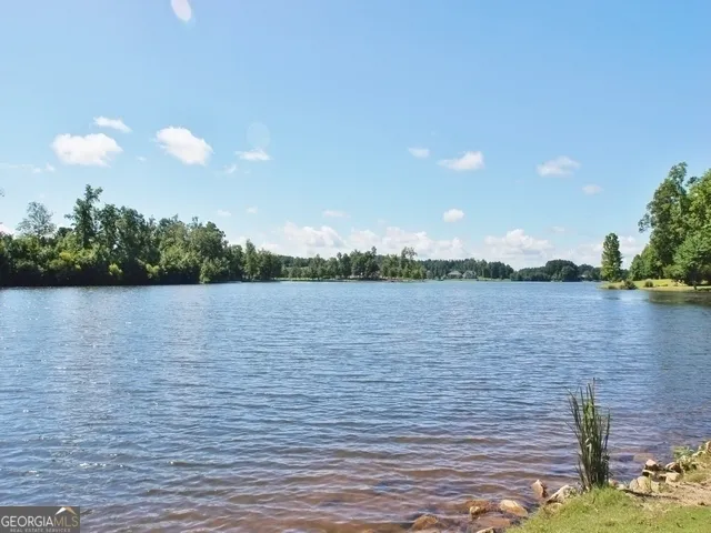 $279,900 | 5 Corbel Way, Newnan, GA 30265