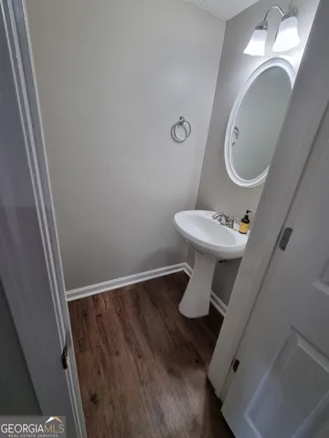 $279,900 | 5 Corbel Way, Newnan, GA 30265