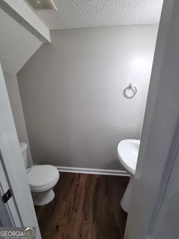 $279,900 | 5 Corbel Way, Newnan, GA 30265