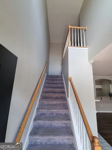 $279,900 | 5 Corbel Way, Newnan, GA 30265