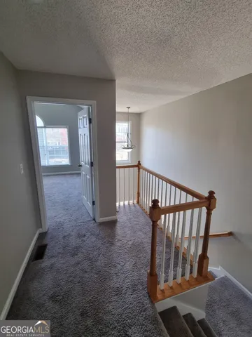 $279,900 | 5 Corbel Way, Newnan, GA 30265