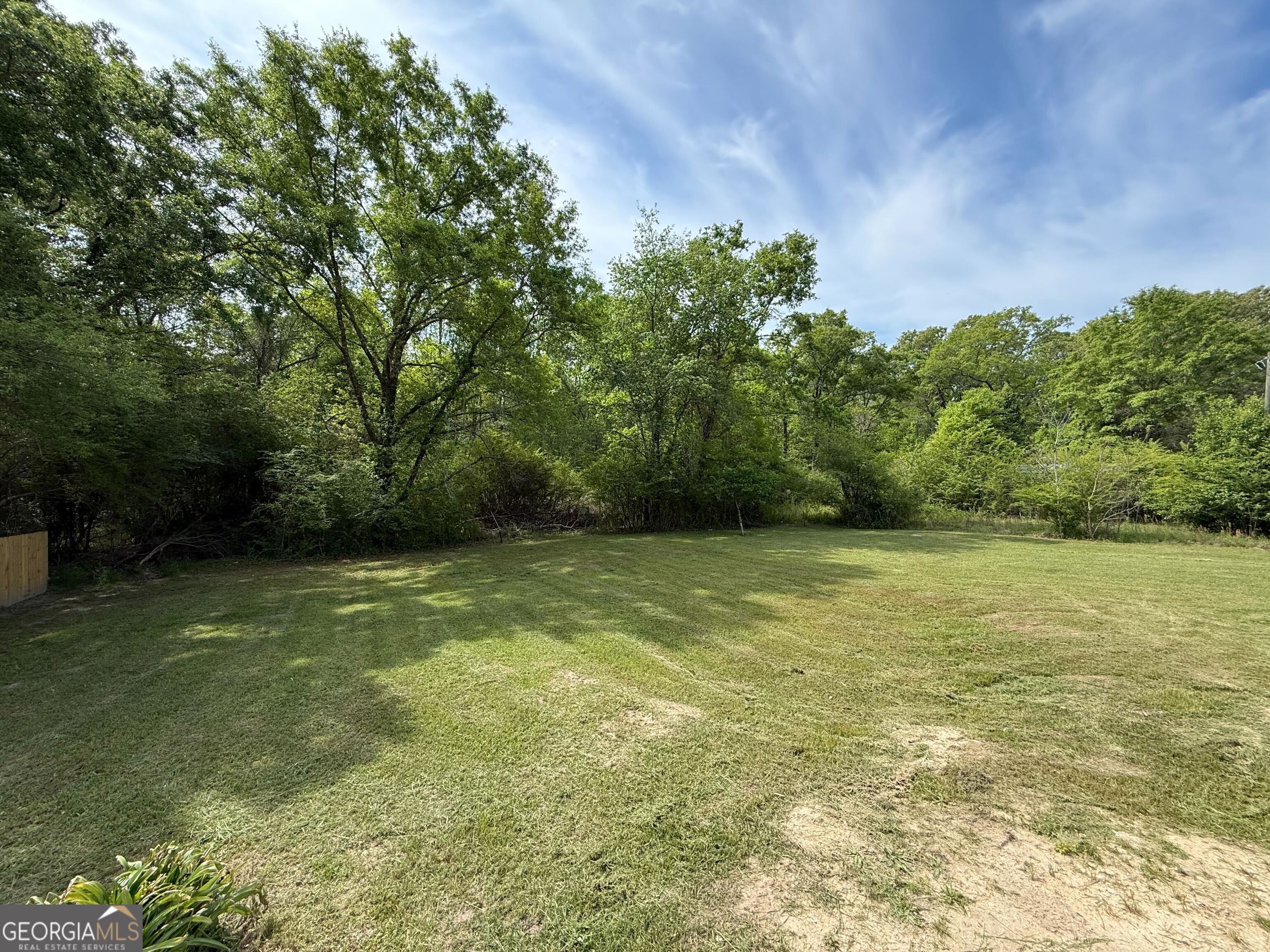 165 Pounds Road Southwest Milledgeville, GA 31061 - Photo 5 of 5