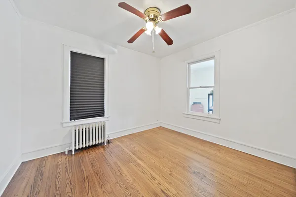 $2,350 | 616 Circle Avenue, Unit 1, Forest Park, IL 60130