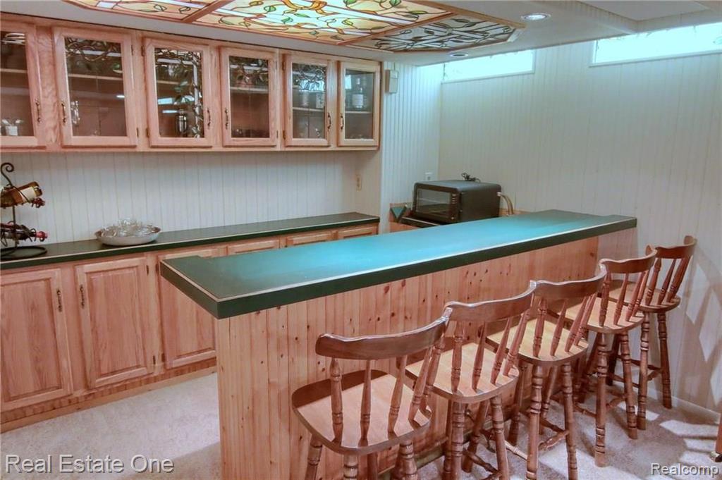 36225 Fredericksburg Road Farmington Hills, MI 48331 - Photo 29 of 30