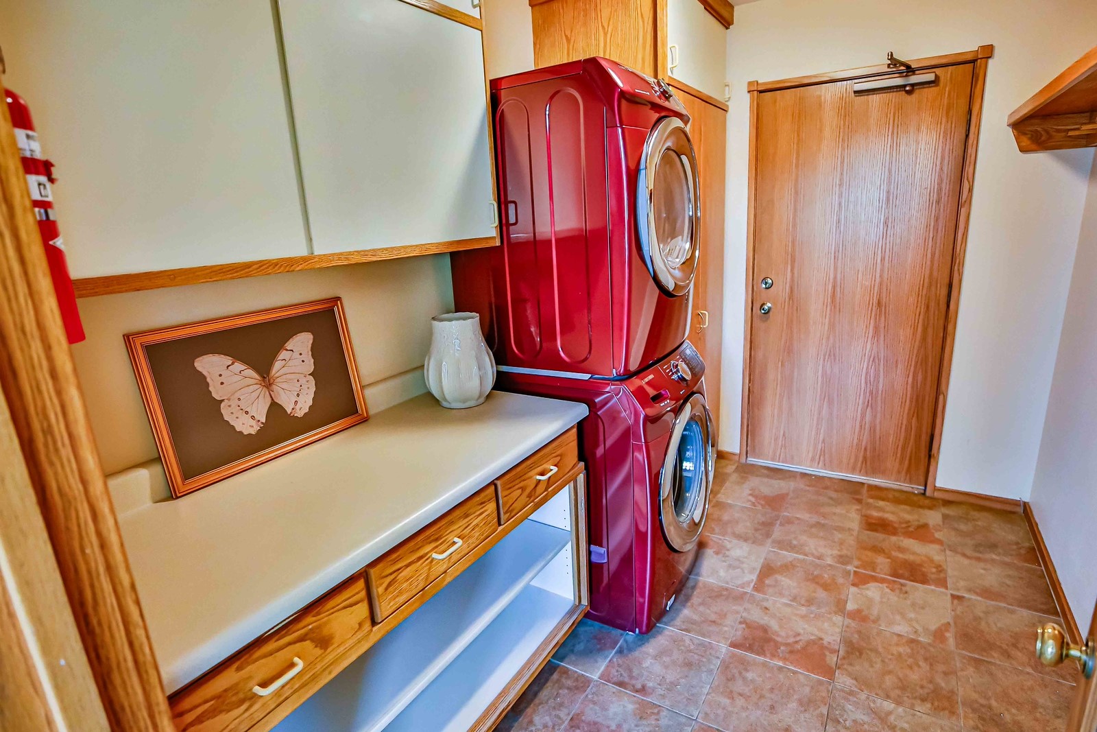 48 Winter Ridge Road Keystone, CO 80435 - Photo 28 of 36
