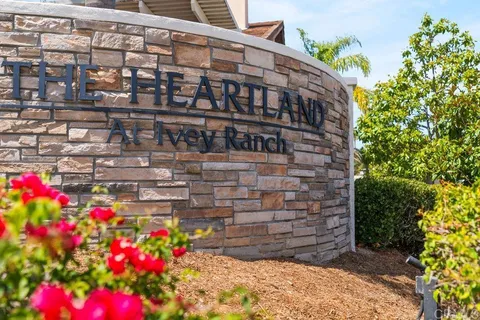 $1,150,000 | 474 Lexington Circle, Oceanside, CA 92057