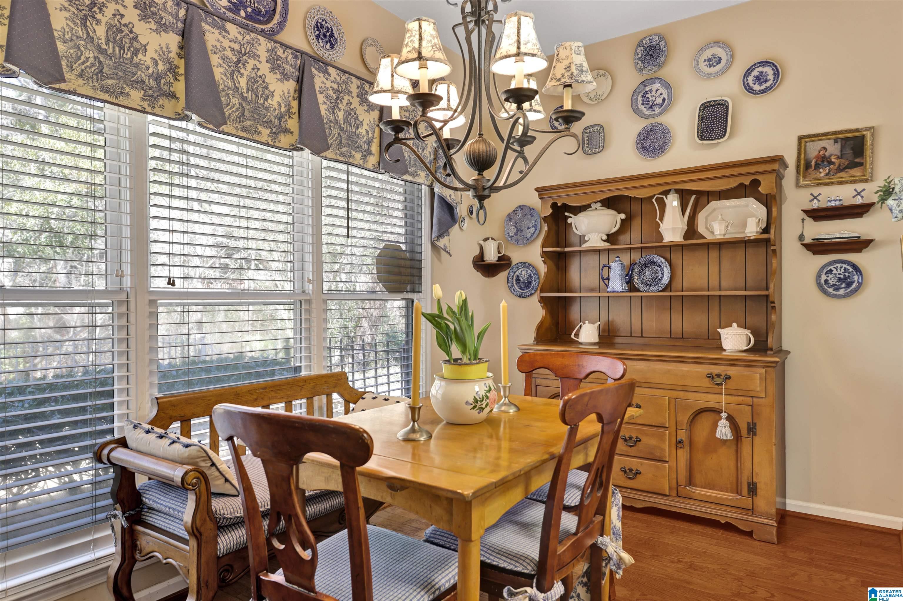 426 North Lake Road Birmingham, AL 35242 - Photo 16 of 41