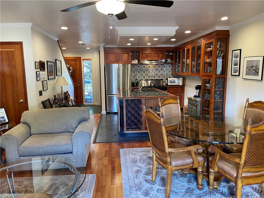 50 Canyon Terrace Road Avalon, CA 90704 - Photo 1 of 1