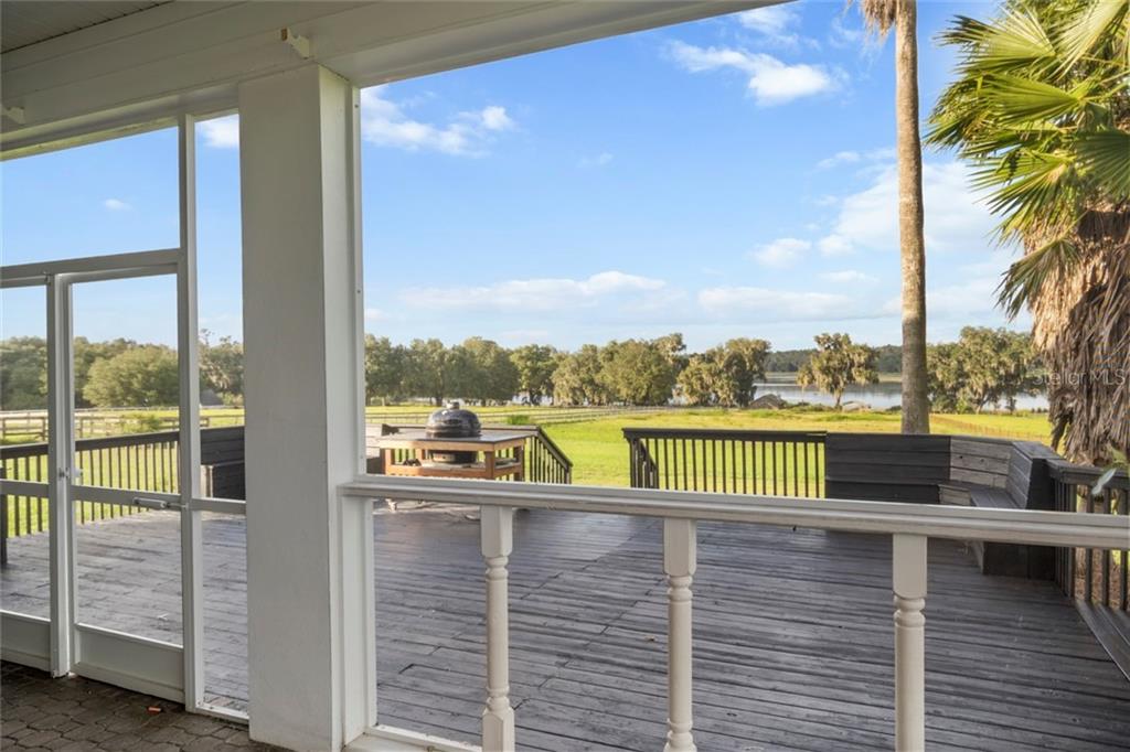 29623 Bayhead Road Dade City, FL 33523 - Photo 63 of 90 Gallery Image 63
