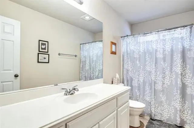 $314,900 | 617 Bretts Way, Burleson, TX 76028