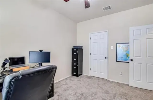 $314,900 | 617 Bretts Way, Burleson, TX 76028