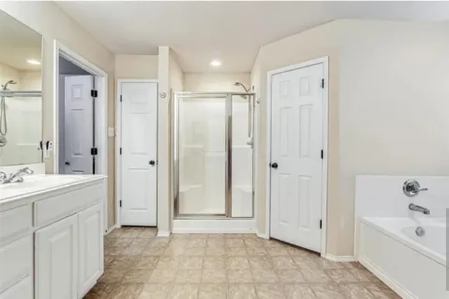 $314,900 | 617 Bretts Way, Burleson, TX 76028